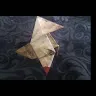 Denis Meier - @donbras - TikTok