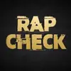 denis meier - @rapcheck1 - TikTok