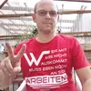 Denis Meier - @denismeier83 - TikTok