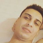 Denis Meier - @meier_denis - Instagram
