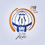 Denis Meier - @kravmagapinhais - Instagram