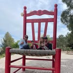 Denis Meier - @denisredenis - Instagram