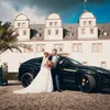 Denis Meier - @denis_deg - TikTok