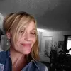 Denise Meier - @denise.meier66 - TikTok