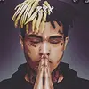 denismeierli5 - @xxxtentacionr.i.pbro - TikTok
