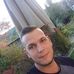 Dennis Meier - Facebook