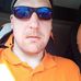 Dennis Meier - Facebook