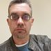 Dennis Meier - Facebook