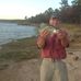 Dennis Meier - Facebook