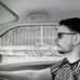 Dennis Meier - Facebook