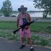 Dennis Meier - Facebook
