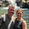 Dennis Meier - @user020736823 - TikTok