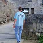 ꙅiᴎɘᗡ - @denismeier03 - Instagram