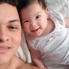 Denis Mena8 - @denismena4 - TikTok