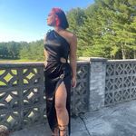 Denis Mena - @beaautifuld - Instagram