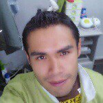 Denis Mena - @denismena - Instagram