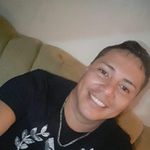 Denis Mena - @denis_mena - Instagram