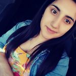 Denis Mena - @denis._.mena - Instagram