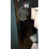 Denis Mena - @denismena - TikTok