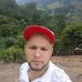 Denis Mena - Facebook