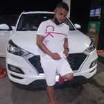 Denis Mena Cervantes - @denismenacervantes - Instagram