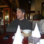 Denis Ménager - @denis.menager - Instagram