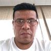 Denis Mena - @denismena738 - TikTok