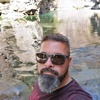 Denis Menard - @denismenard1 - TikTok