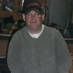 Denis Menard - Facebook