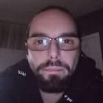 Denis Ménard - @denis_menard_ - Instagram