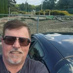Denis Menard - @dcmenard11 - Instagram