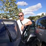 Denis Ménard - @denis.menard.587 - Instagram