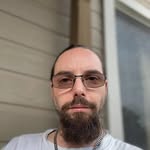 Denis menard - @denis586_1 - Instagram