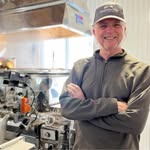 Denis Ménard - @denis.menard.39 - Instagram