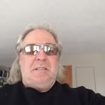 Denis Menard - Facebook