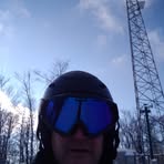 Denis Menard - Facebook