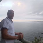 Denis Menard - @denismenard41 - Instagram
