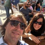Denis Menard - @denis.menard.969 - Instagram