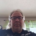 Denis Menard - @menard.d - Instagram
