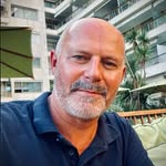 Denis Ménard - @menardenis - Instagram