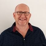 Denis ménard - @denismenard24 - Instagram