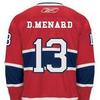 Denis Menard - @mend1313 - TikTok