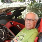 Denis Ménard - Facebook