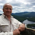 Denis Menard - @natmed7896 - Instagram