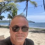 Denis Ménard - Facebook