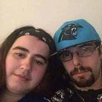 Denis menard - @de_nis5270 - Instagram