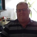 Denis Menard - @menard5245 - Instagram