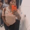 Denis Menard Archeley - @archue3179 - TikTok