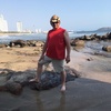 denismenard1902 - @toyboyfrenchy - TikTok