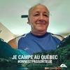 denismenard541 - @denismenard541 - TikTok